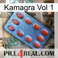 Kamagra Vol 1 06